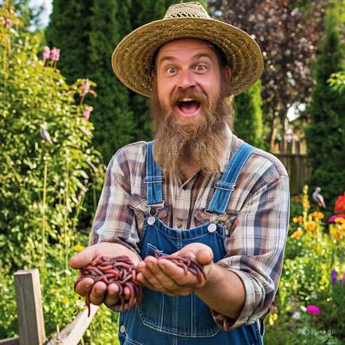 RED wIGGLER vERMICOMPOSTING wORMS . GREAT FOR ANY GARDEN, wORMS COMPOST YOUR GARDEN FOR FREED, WHERE TO BUY WORMS NEAR ME, ORGANIC WORMS, WORM CASTINGS, BUY NOW,  FREE COMPOST FOR YOUR GARDEN, REEWIGGLER WORMS PROUCE MILLION OF BACTERIS AND FUNGI THAT BREAK DOWN THE Nutrients in the soil so the plants can eat. buy now wont last long!! where to buy gardening worms, how to raise worms,