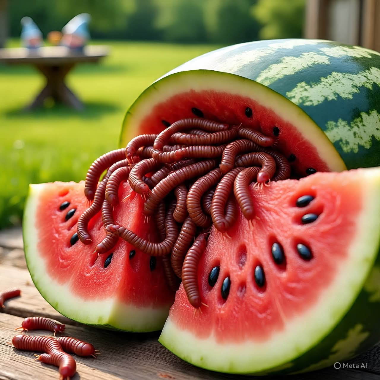 where to buy Red Wiggler gardening worm, organic worms, worm casting, vermivcompost, soil additive, super plant food, grow bigger garden with red wiggler worm. The will compost your garden for free!!. Buy now soon they will be gone. Excellent for veggie gardens, or canabis gardens, buy near me