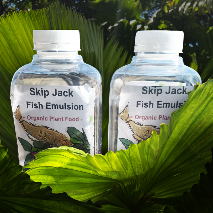 organic concentrate, plant food soil amendment, see results in 2 days, plants grow super lush with a harvest to match. Easy to use. Keep the bacteria and fungi in your soil alive.