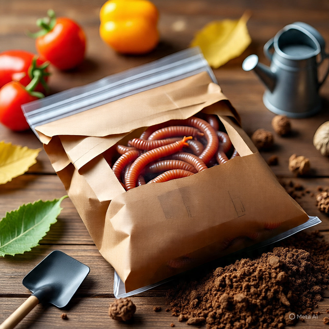 Vermicomposting, soil additive. 100% organic, produce better yields, plant food, Natures's fertilizer, Red Wigglergardening worms, vermicomposting, organic gardening solutions,, worm castngs, natural plant food vigrant growth, red wiggler worms for sale, 