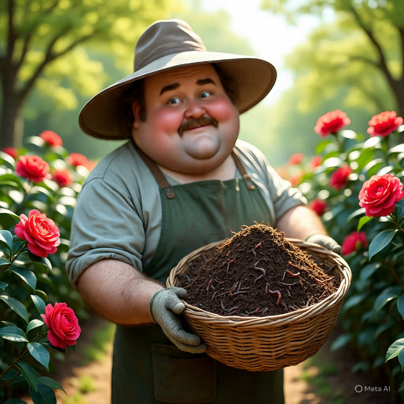 Red Wiggler Premium Worm Castings, organic,  lab tested, premium word castings, where to buy Red Wiggler Worm Castings for sale Black rich nuggets of gold. Sere results in your cannabis or vegetable garden in  days. 
